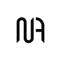Nacademy