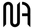 Nacademy logo